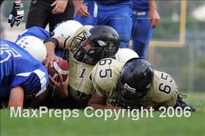 Thumbnail 3 in Bloomington @ Chadwick photogallery.