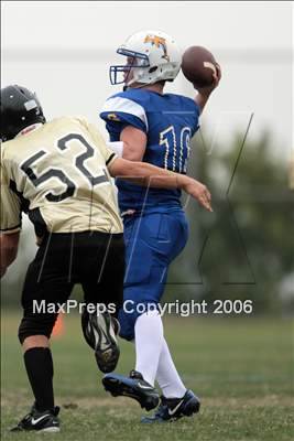 Thumbnail 3 in Bloomington @ Chadwick photogallery.