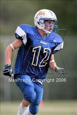 Thumbnail 1 in Bloomington @ Chadwick photogallery.