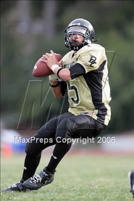 Thumbnail 3 in Bloomington @ Chadwick photogallery.