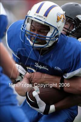Thumbnail 1 in Bloomington @ Chadwick photogallery.