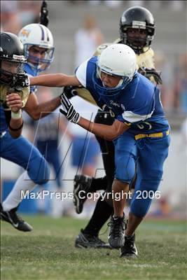 Thumbnail 3 in Bloomington @ Chadwick photogallery.