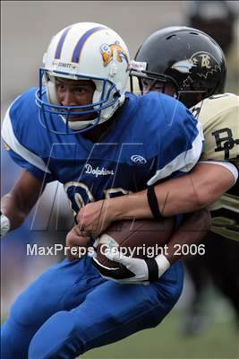 Thumbnail 2 in Bloomington @ Chadwick photogallery.