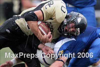 Thumbnail 2 in Bloomington @ Chadwick photogallery.