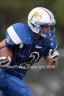 Thumbnail 3 in Bloomington @ Chadwick photogallery.