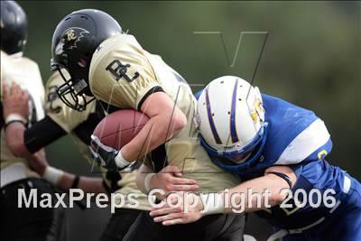 Thumbnail 2 in Bloomington @ Chadwick photogallery.