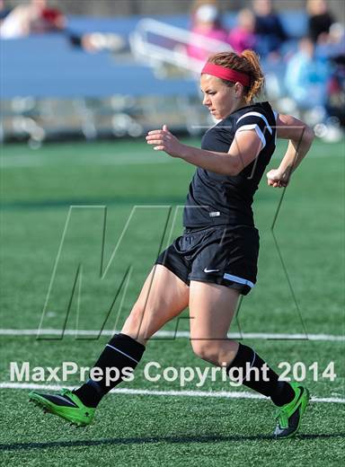 Wednesday, Apr 16, 2014