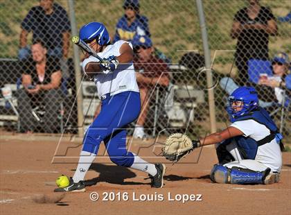 Thumbnail 2 in San Dimas @ Diamond Ranch photogallery.