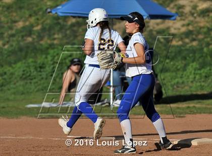 Thumbnail 3 in San Dimas @ Diamond Ranch photogallery.