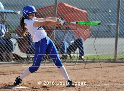 Thumbnail 2 in San Dimas @ Diamond Ranch photogallery.