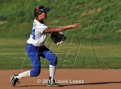 Thumbnail 3 in San Dimas @ Diamond Ranch photogallery.