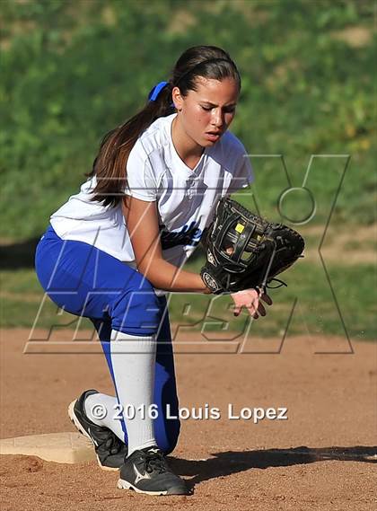 Thumbnail 3 in San Dimas @ Diamond Ranch photogallery.