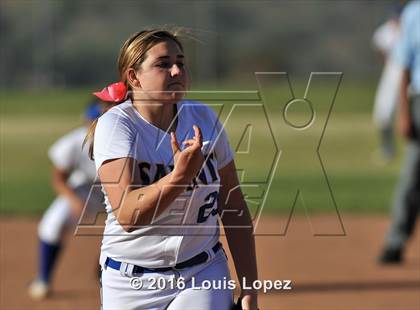 Thumbnail 3 in San Dimas @ Diamond Ranch photogallery.