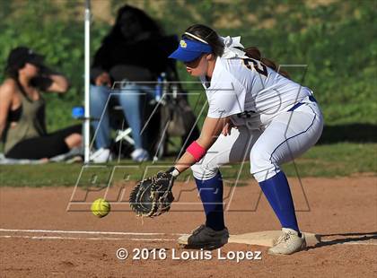 Thumbnail 3 in San Dimas @ Diamond Ranch photogallery.