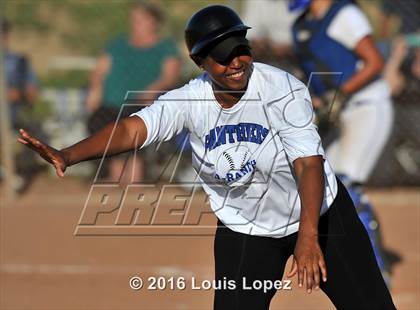 Thumbnail 3 in San Dimas @ Diamond Ranch photogallery.