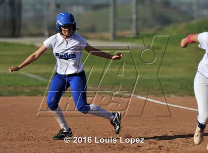 Thumbnail 3 in San Dimas @ Diamond Ranch photogallery.