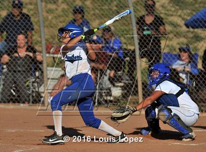 Thumbnail 2 in San Dimas @ Diamond Ranch photogallery.