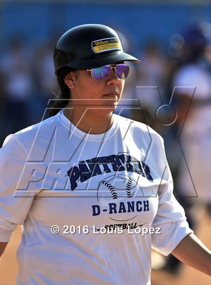 Thumbnail 3 in San Dimas @ Diamond Ranch photogallery.