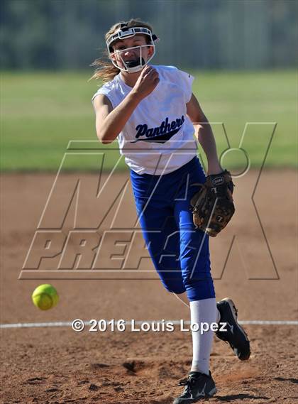 Thumbnail 3 in San Dimas @ Diamond Ranch photogallery.