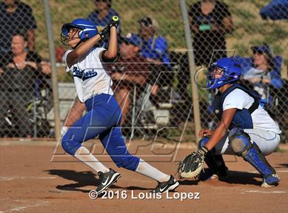 Thumbnail 3 in San Dimas @ Diamond Ranch photogallery.