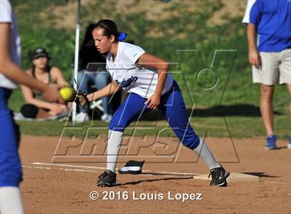 Thumbnail 3 in San Dimas @ Diamond Ranch photogallery.