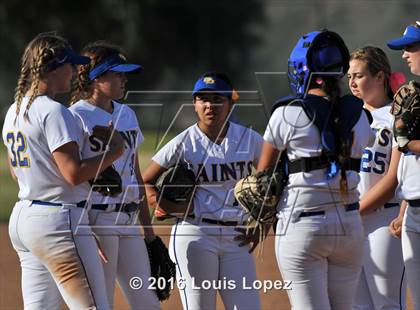 Thumbnail 2 in San Dimas @ Diamond Ranch photogallery.