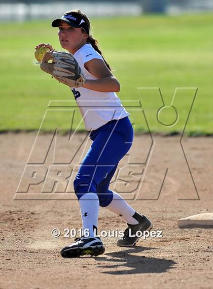 Thumbnail 3 in San Dimas @ Diamond Ranch photogallery.