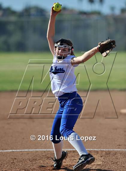 Thumbnail 3 in San Dimas @ Diamond Ranch photogallery.