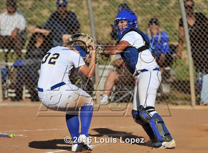 Thumbnail 2 in San Dimas @ Diamond Ranch photogallery.