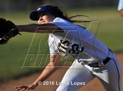 Thumbnail 1 in San Dimas @ Diamond Ranch photogallery.