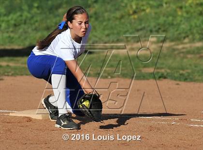 Thumbnail 2 in San Dimas @ Diamond Ranch photogallery.