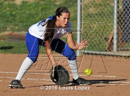 Thumbnail 1 in San Dimas @ Diamond Ranch photogallery.