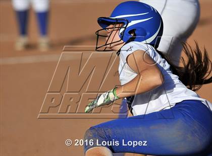Thumbnail 3 in San Dimas @ Diamond Ranch photogallery.