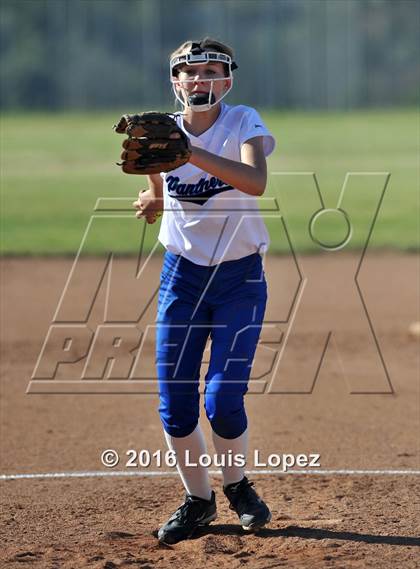 Thumbnail 3 in San Dimas @ Diamond Ranch photogallery.