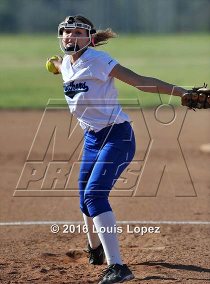 Thumbnail 1 in San Dimas @ Diamond Ranch photogallery.