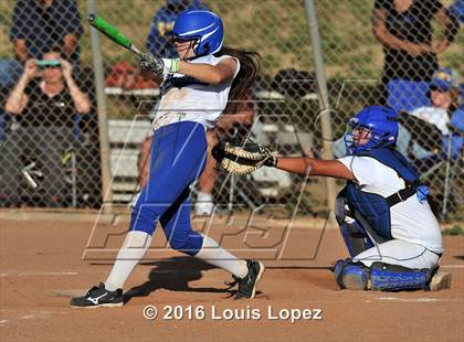 Thumbnail 1 in San Dimas @ Diamond Ranch photogallery.