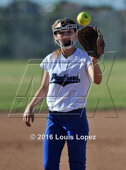 Thumbnail 3 in San Dimas @ Diamond Ranch photogallery.
