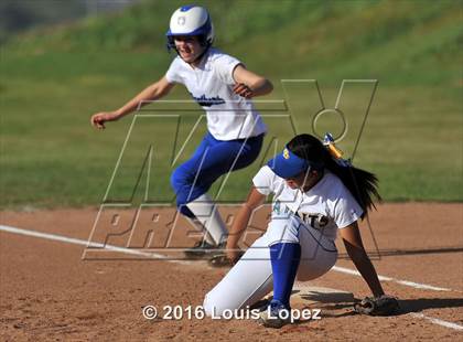 Thumbnail 2 in San Dimas @ Diamond Ranch photogallery.