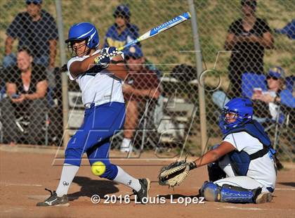 Thumbnail 3 in San Dimas @ Diamond Ranch photogallery.