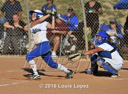 Thumbnail 3 in San Dimas @ Diamond Ranch photogallery.
