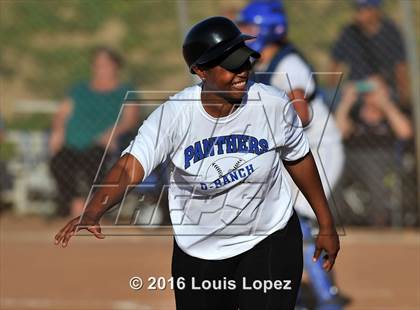 Thumbnail 1 in San Dimas @ Diamond Ranch photogallery.