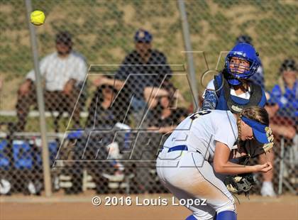 Thumbnail 2 in San Dimas @ Diamond Ranch photogallery.