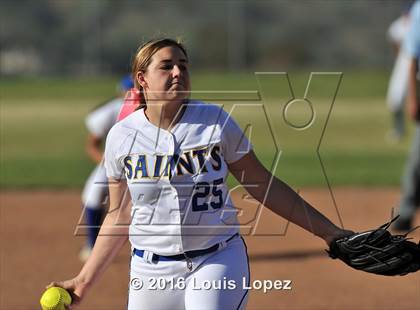 Thumbnail 2 in San Dimas @ Diamond Ranch photogallery.