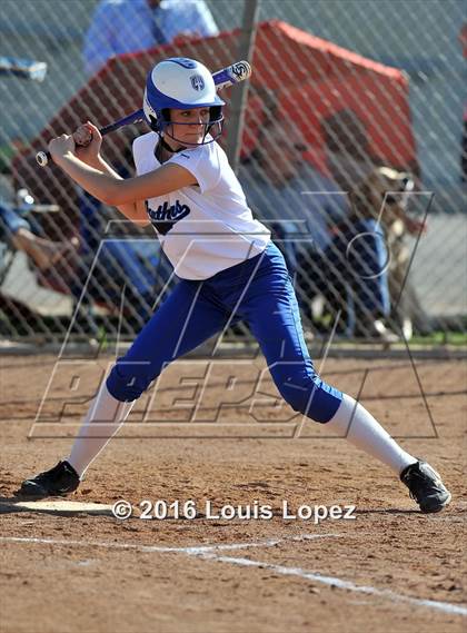 Thumbnail 2 in San Dimas @ Diamond Ranch photogallery.