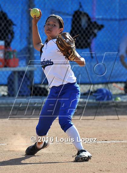 Thumbnail 1 in San Dimas @ Diamond Ranch photogallery.