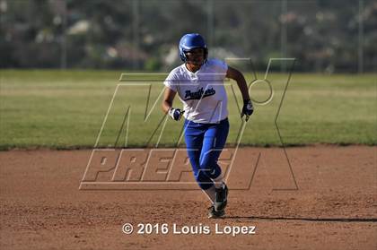 Thumbnail 1 in San Dimas @ Diamond Ranch photogallery.