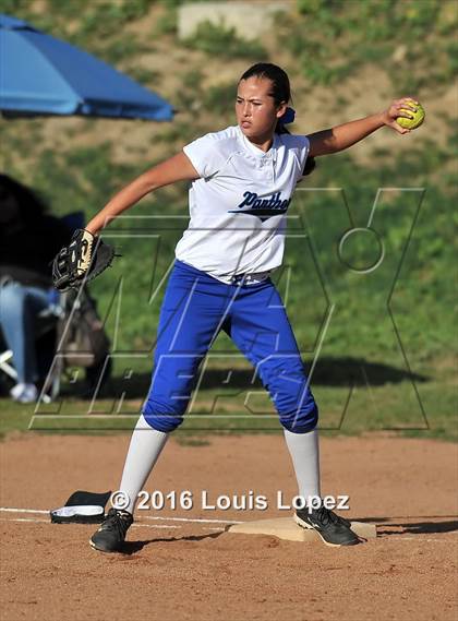 Thumbnail 1 in San Dimas @ Diamond Ranch photogallery.