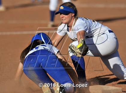 Thumbnail 3 in San Dimas @ Diamond Ranch photogallery.