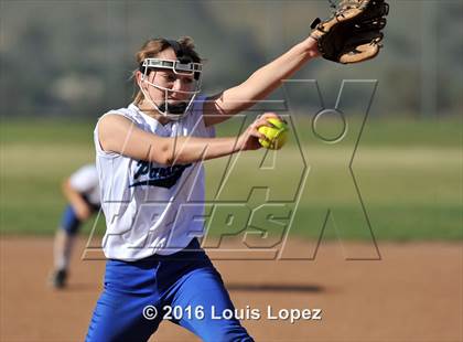 Thumbnail 1 in San Dimas @ Diamond Ranch photogallery.