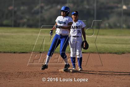 Thumbnail 1 in San Dimas @ Diamond Ranch photogallery.
